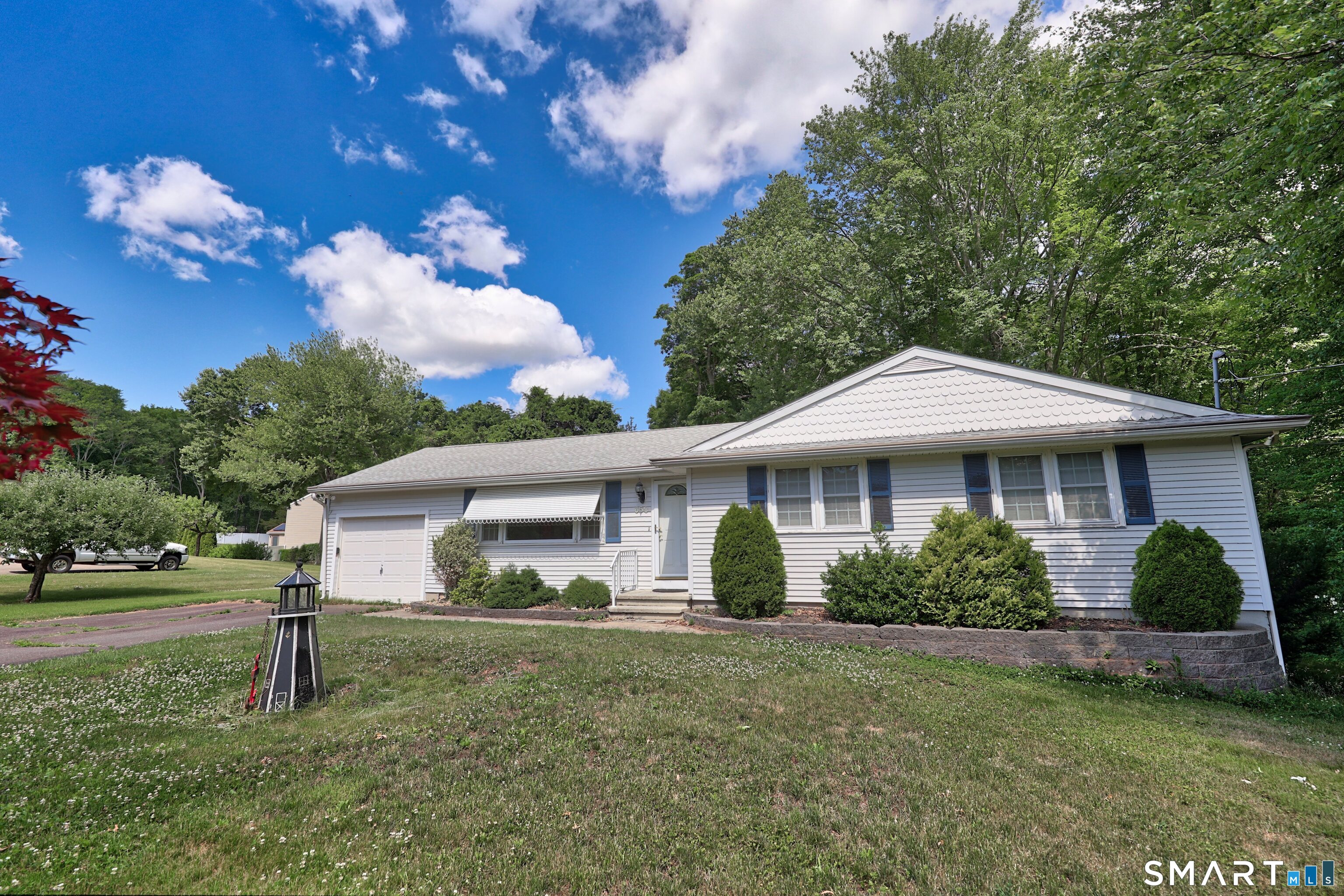650 Middletown Avenue North Haven CT 06473