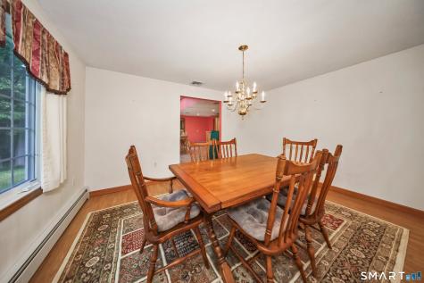 650 Middletown Avenue North Haven CT 06473