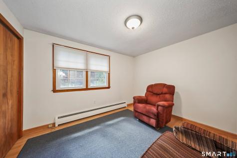 650 Middletown Avenue North Haven CT 06473