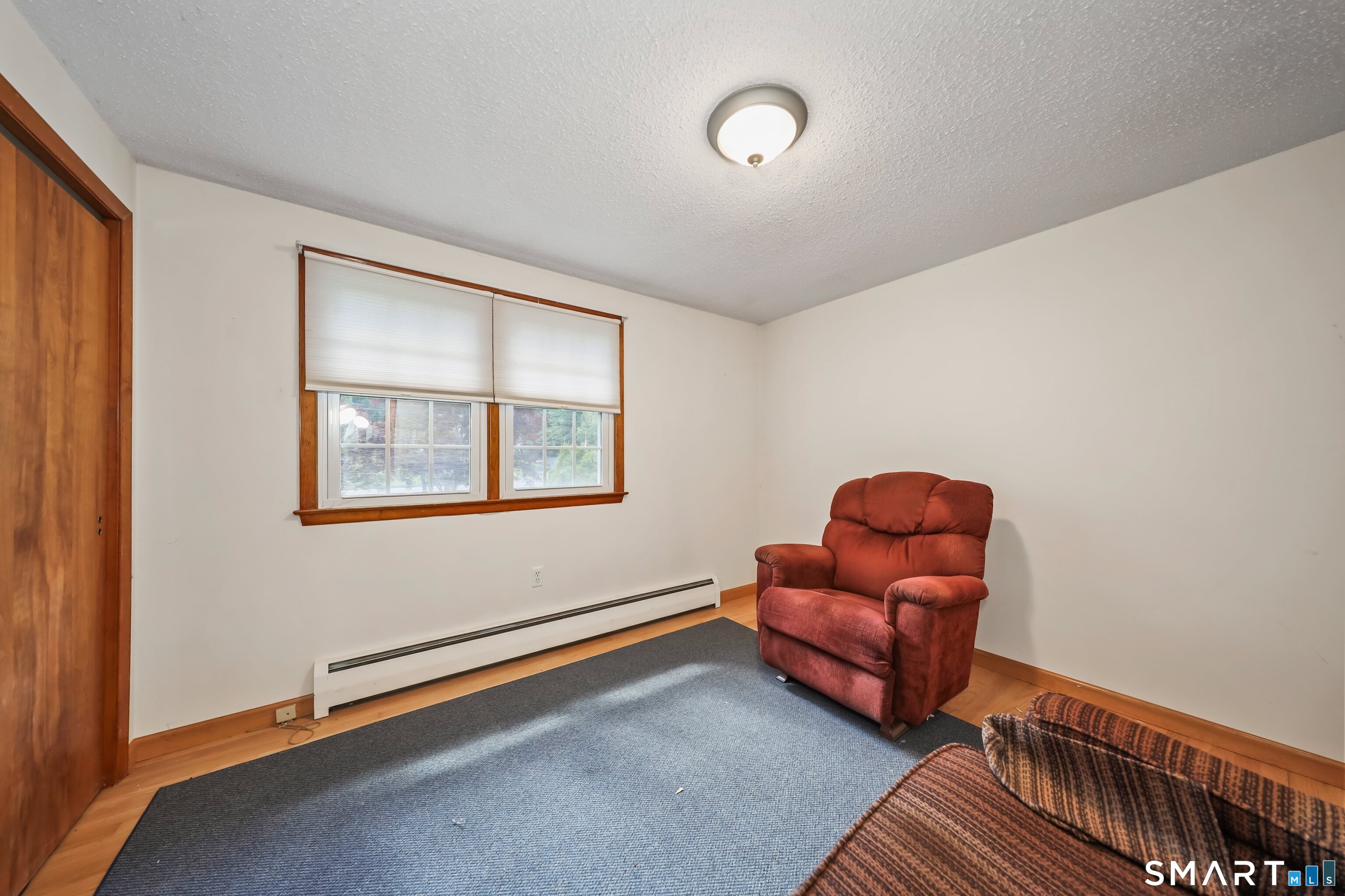 650 Middletown Avenue North Haven CT 06473