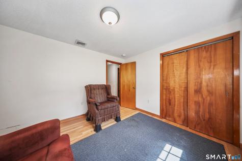 650 Middletown Avenue North Haven CT 06473