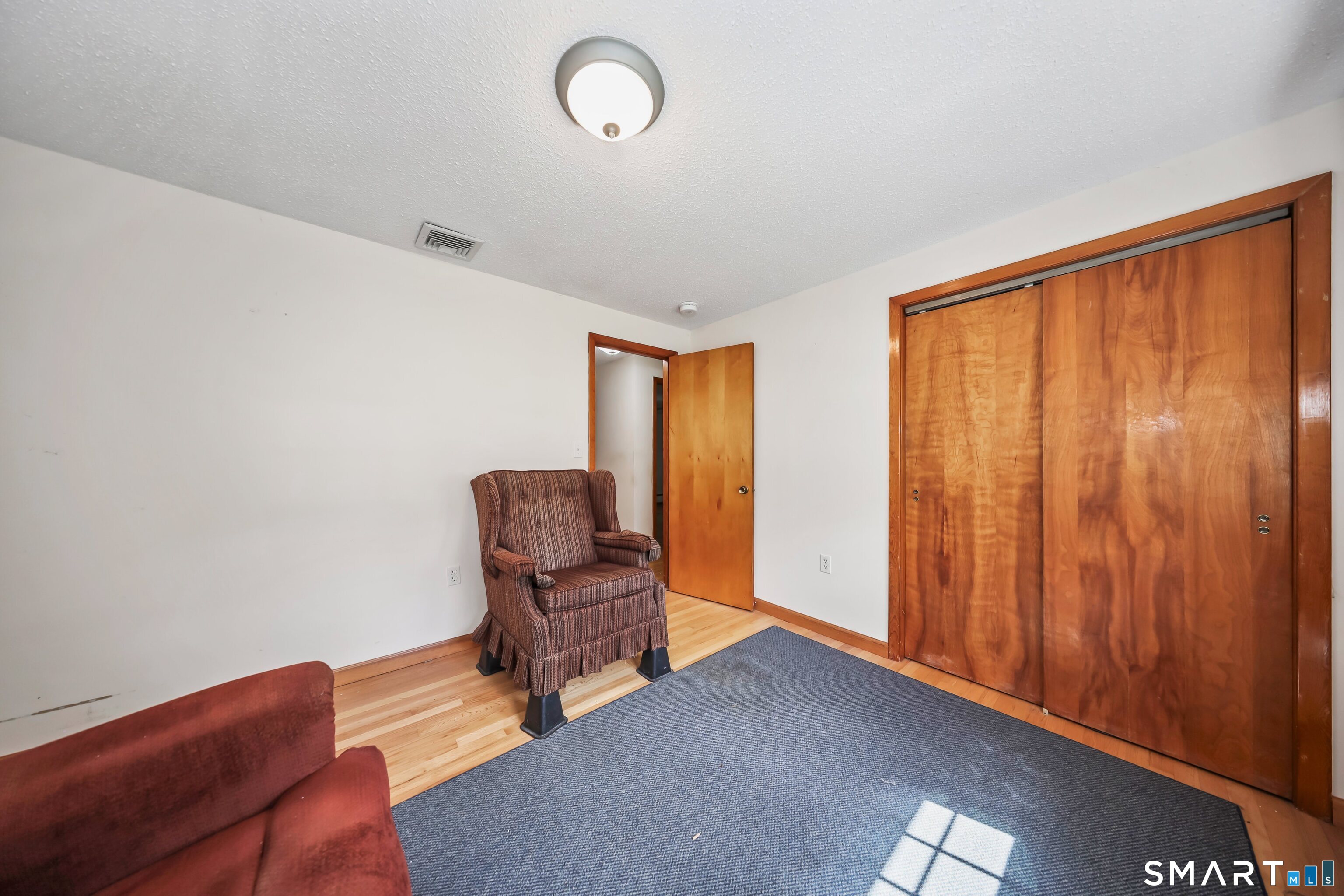 650 Middletown Avenue North Haven CT 06473