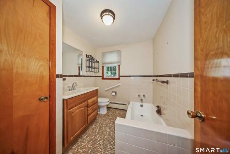 650 Middletown Avenue North Haven CT 06473