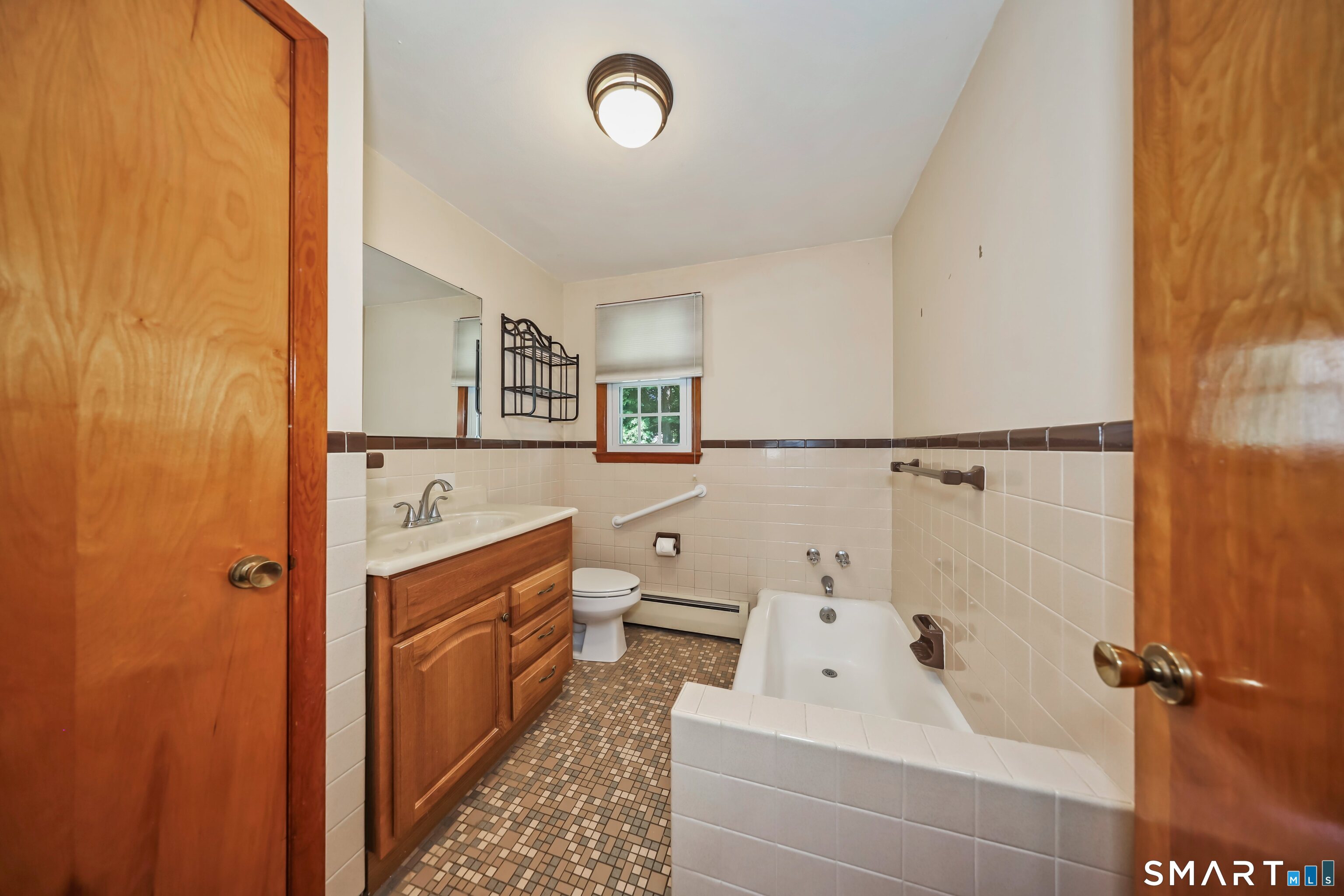 650 Middletown Avenue North Haven CT 06473