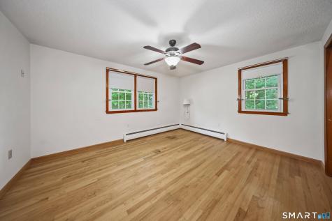 650 Middletown Avenue North Haven CT 06473