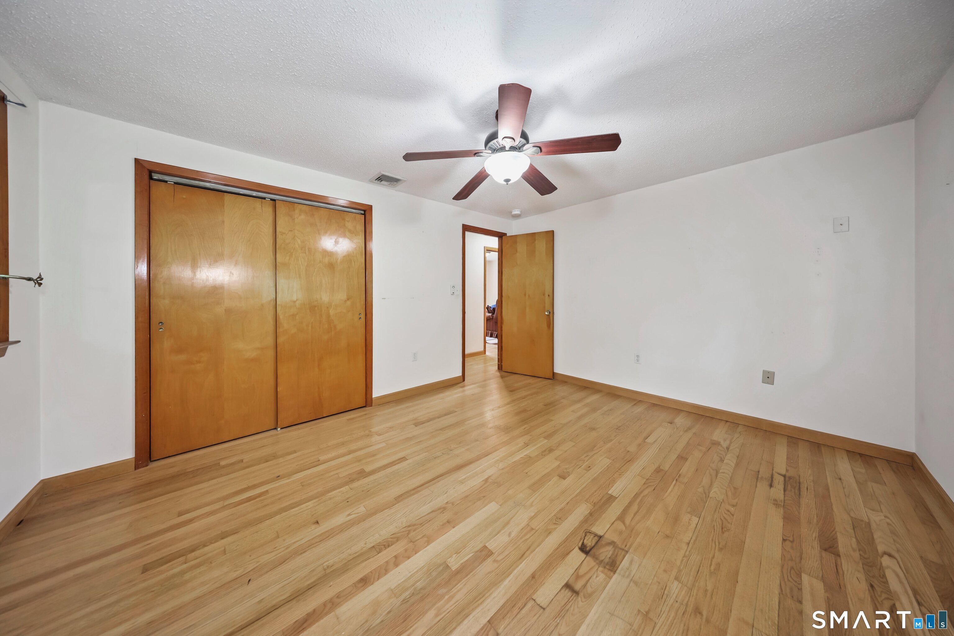 650 Middletown Avenue North Haven CT 06473