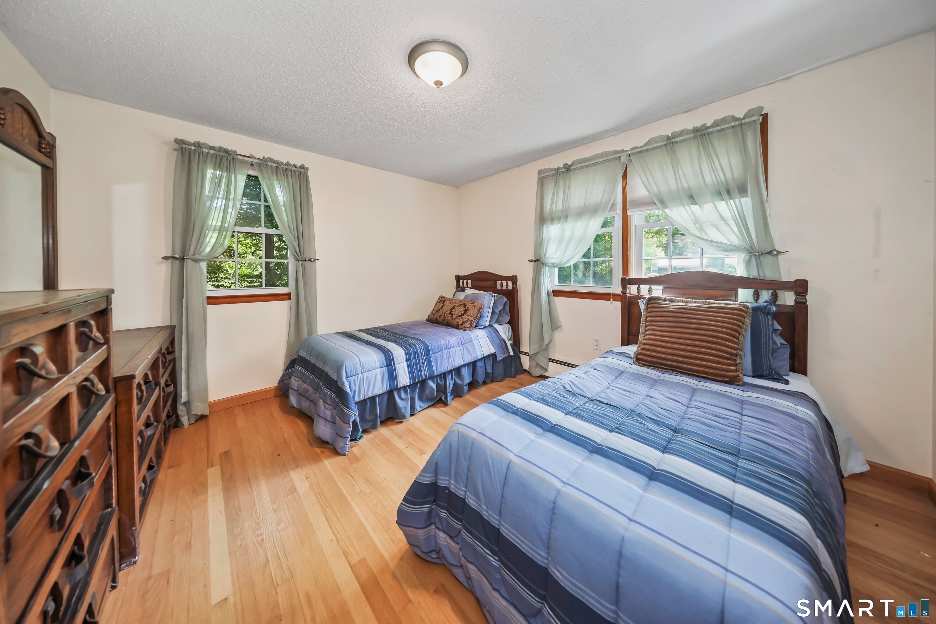 650 Middletown Avenue North Haven CT 06473