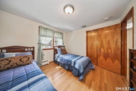 650 Middletown Avenue North Haven CT 06473
