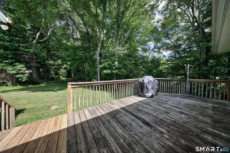 650 Middletown Avenue North Haven CT 06473