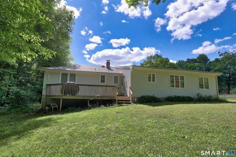 650 Middletown Avenue North Haven CT 06473