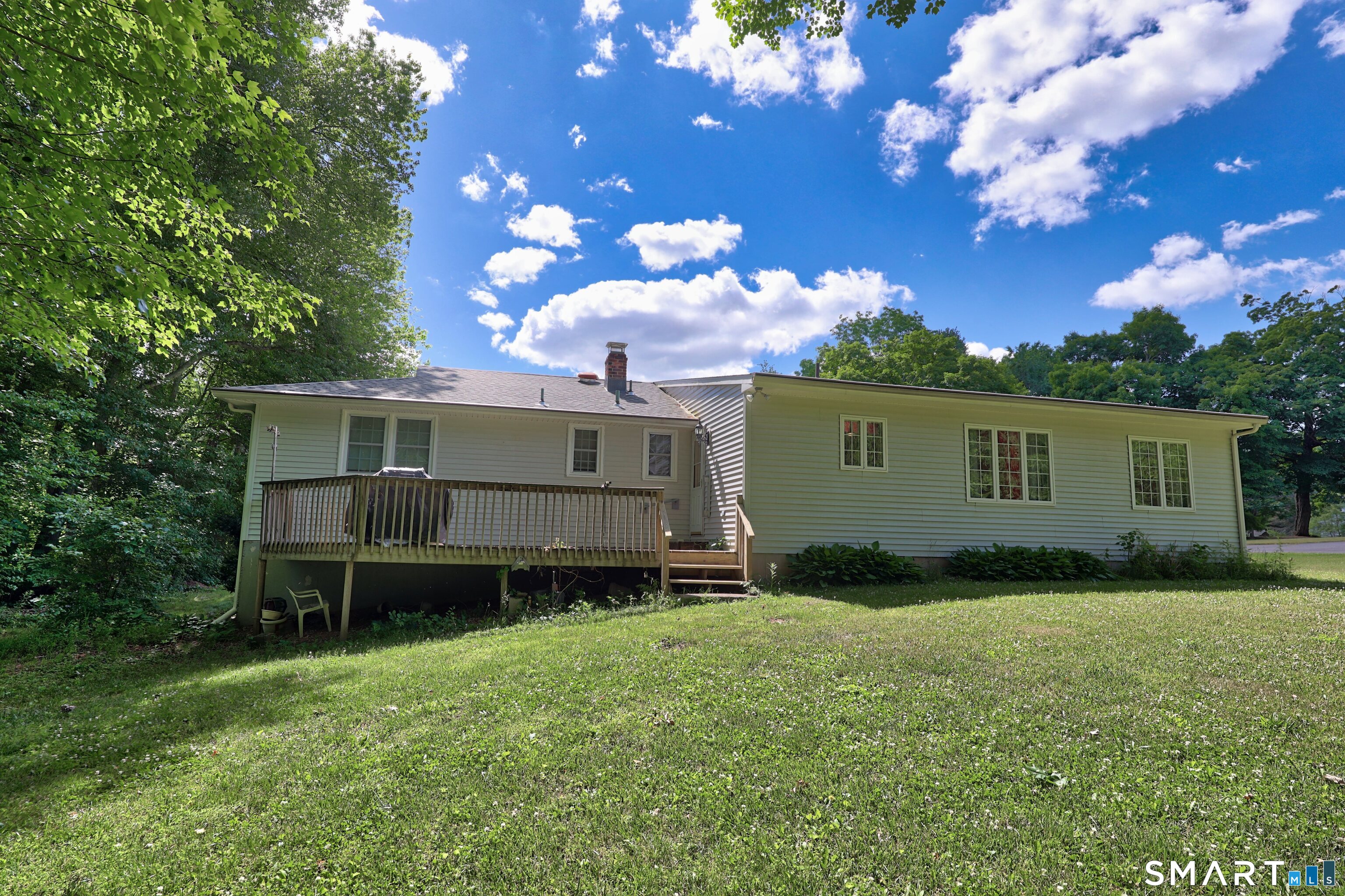 650 Middletown Avenue North Haven CT 06473