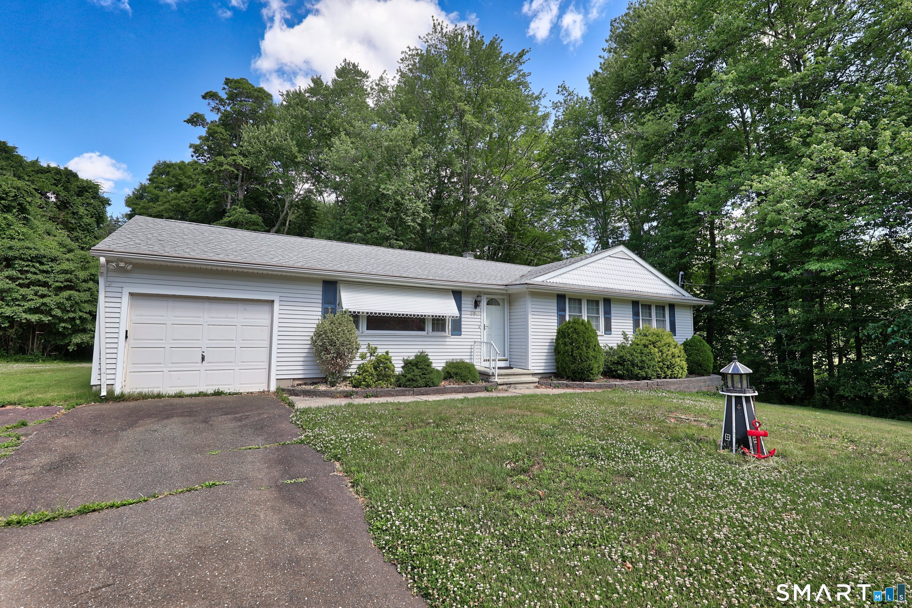 650 Middletown Avenue North Haven CT 06473