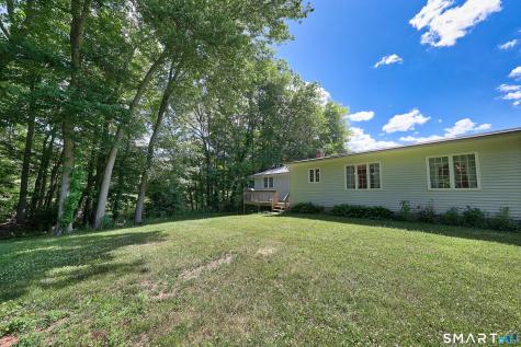 650 Middletown Avenue North Haven CT 06473
