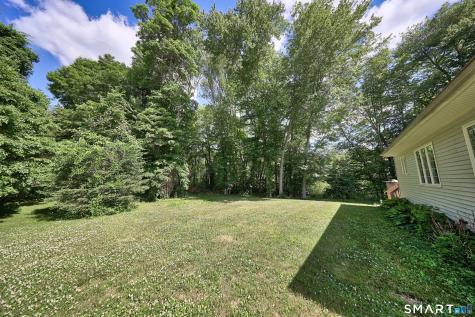 650 Middletown Avenue North Haven CT 06473