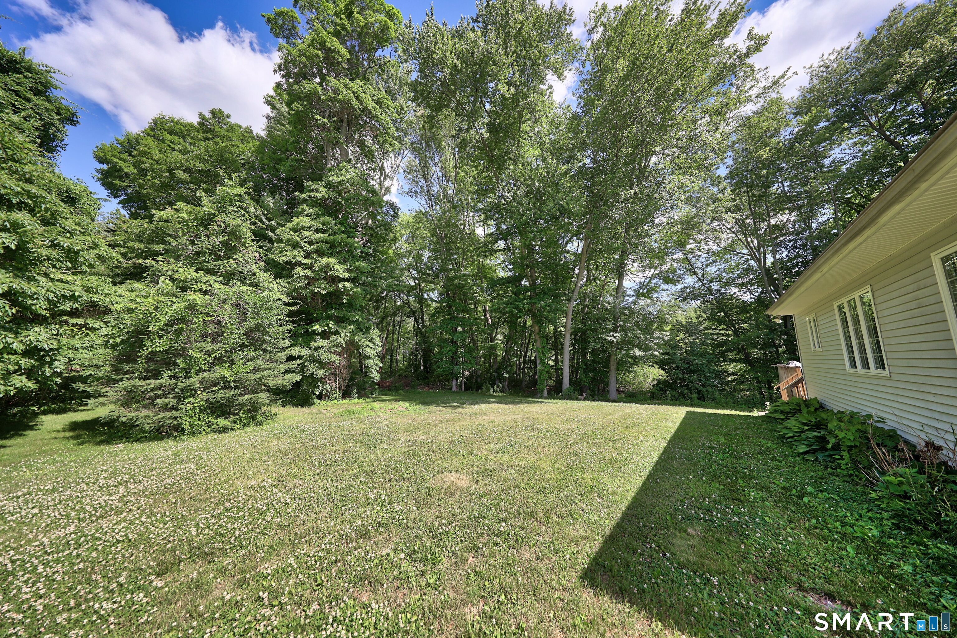 650 Middletown Avenue North Haven CT 06473