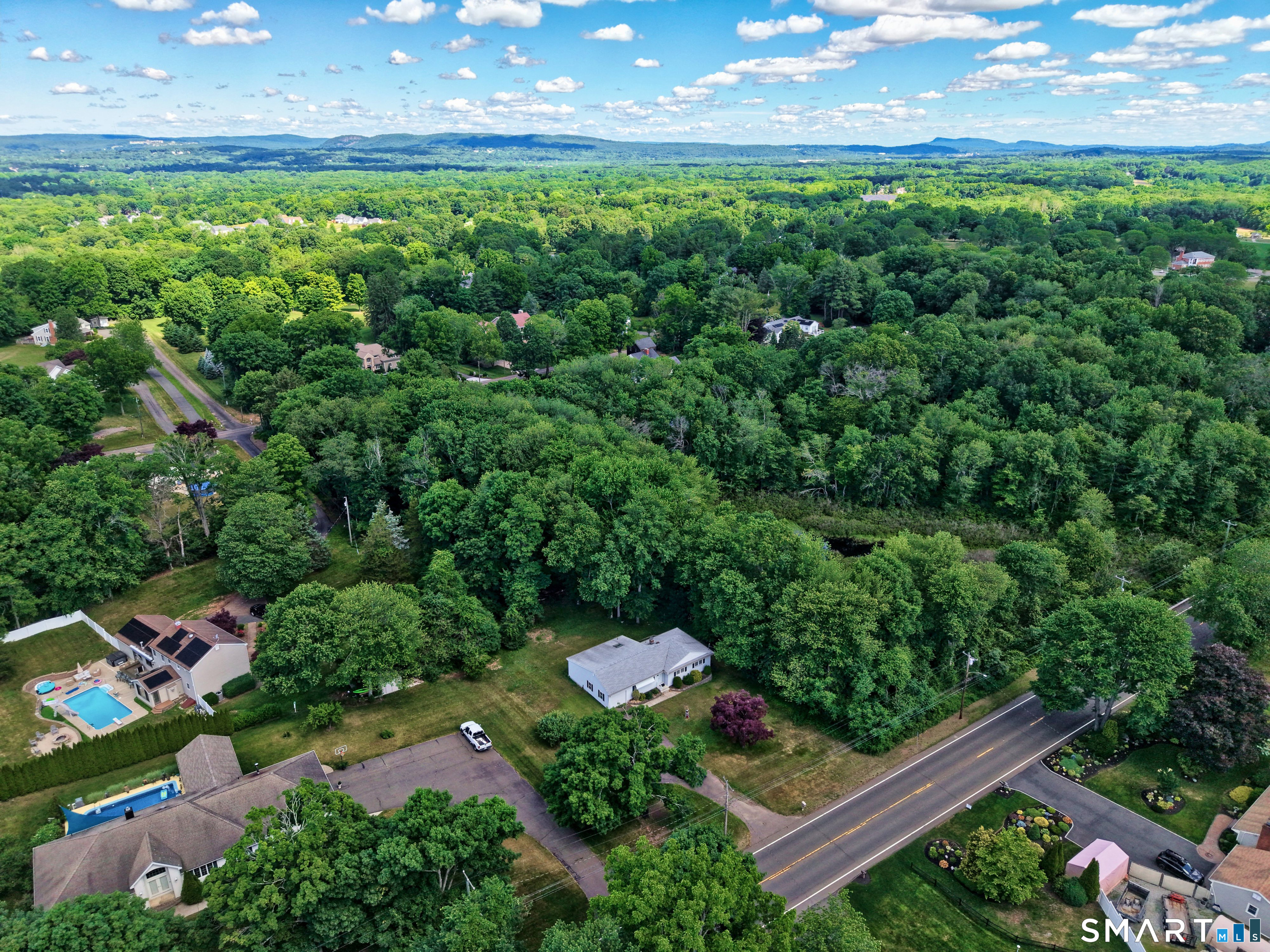 650 Middletown Avenue North Haven CT 06473
