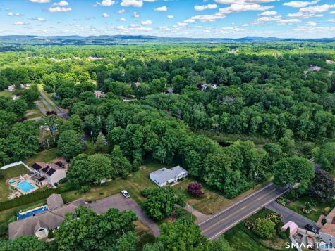 650 Middletown Avenue North Haven CT 06473