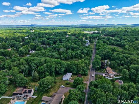 650 Middletown Avenue North Haven CT 06473