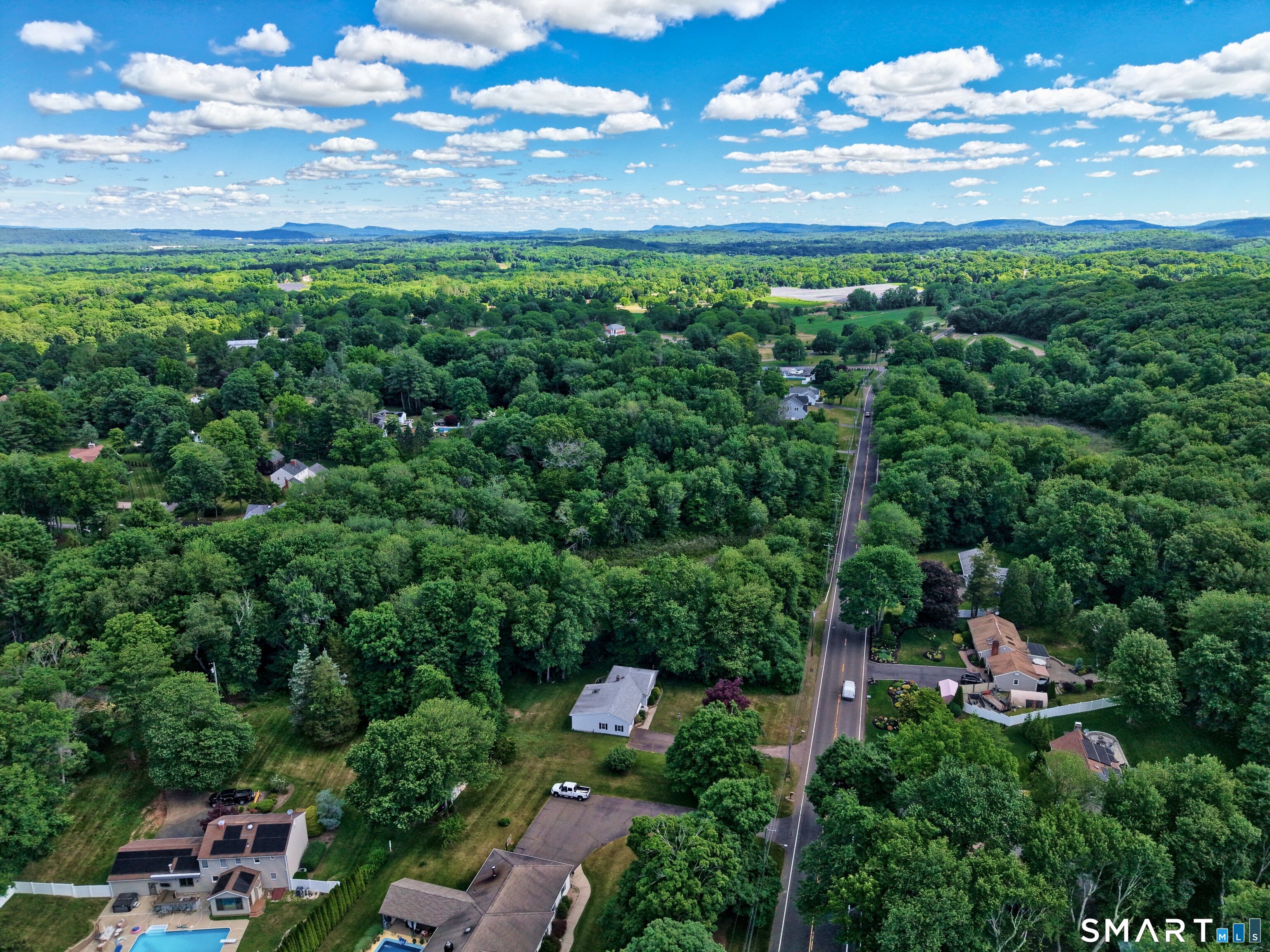 650 Middletown Avenue North Haven CT 06473