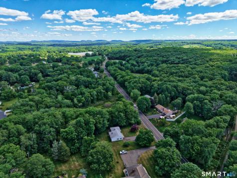 650 Middletown Avenue North Haven CT 06473