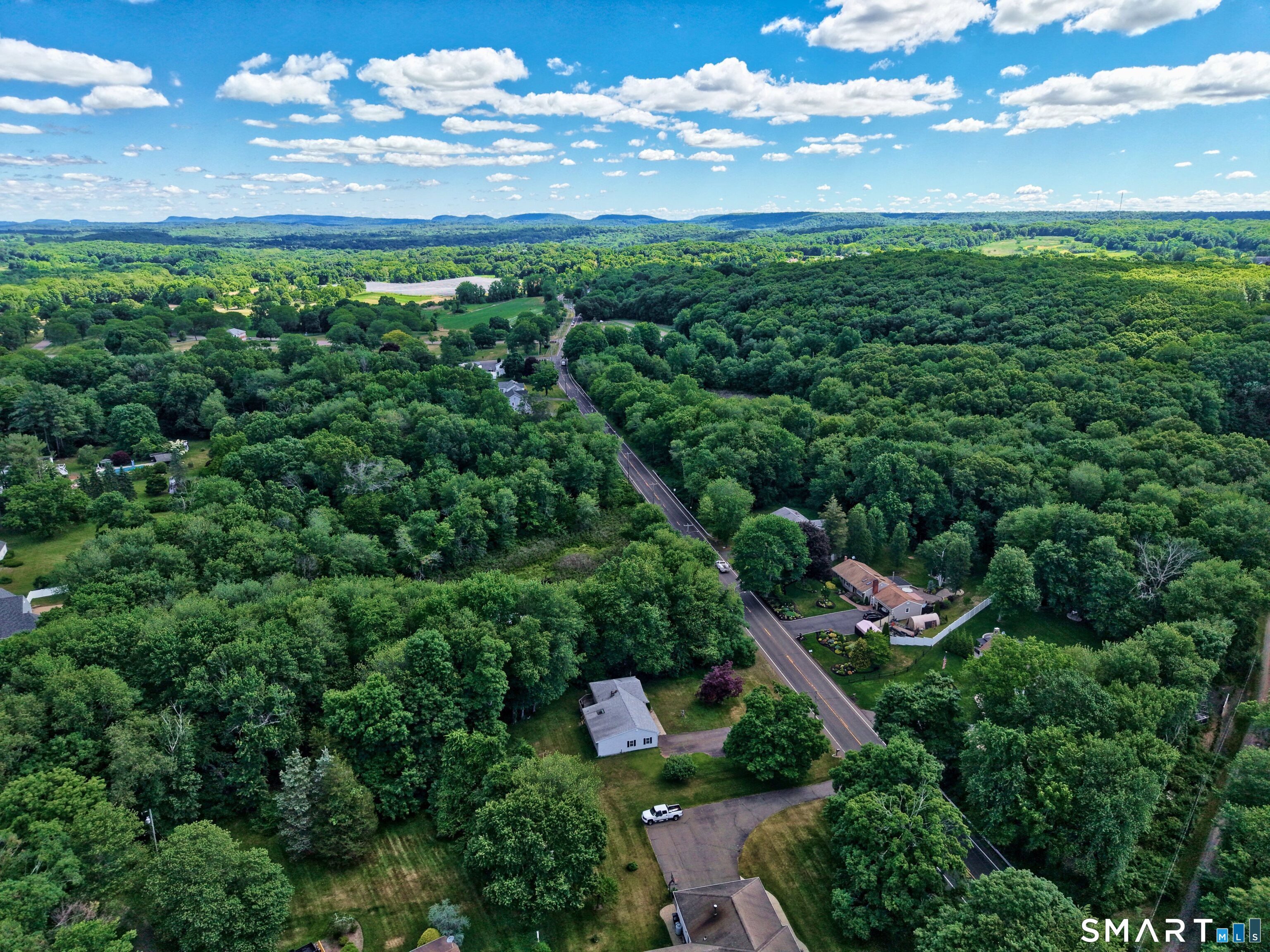 650 Middletown Avenue North Haven CT 06473