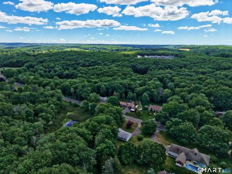 650 Middletown Avenue North Haven CT 06473
