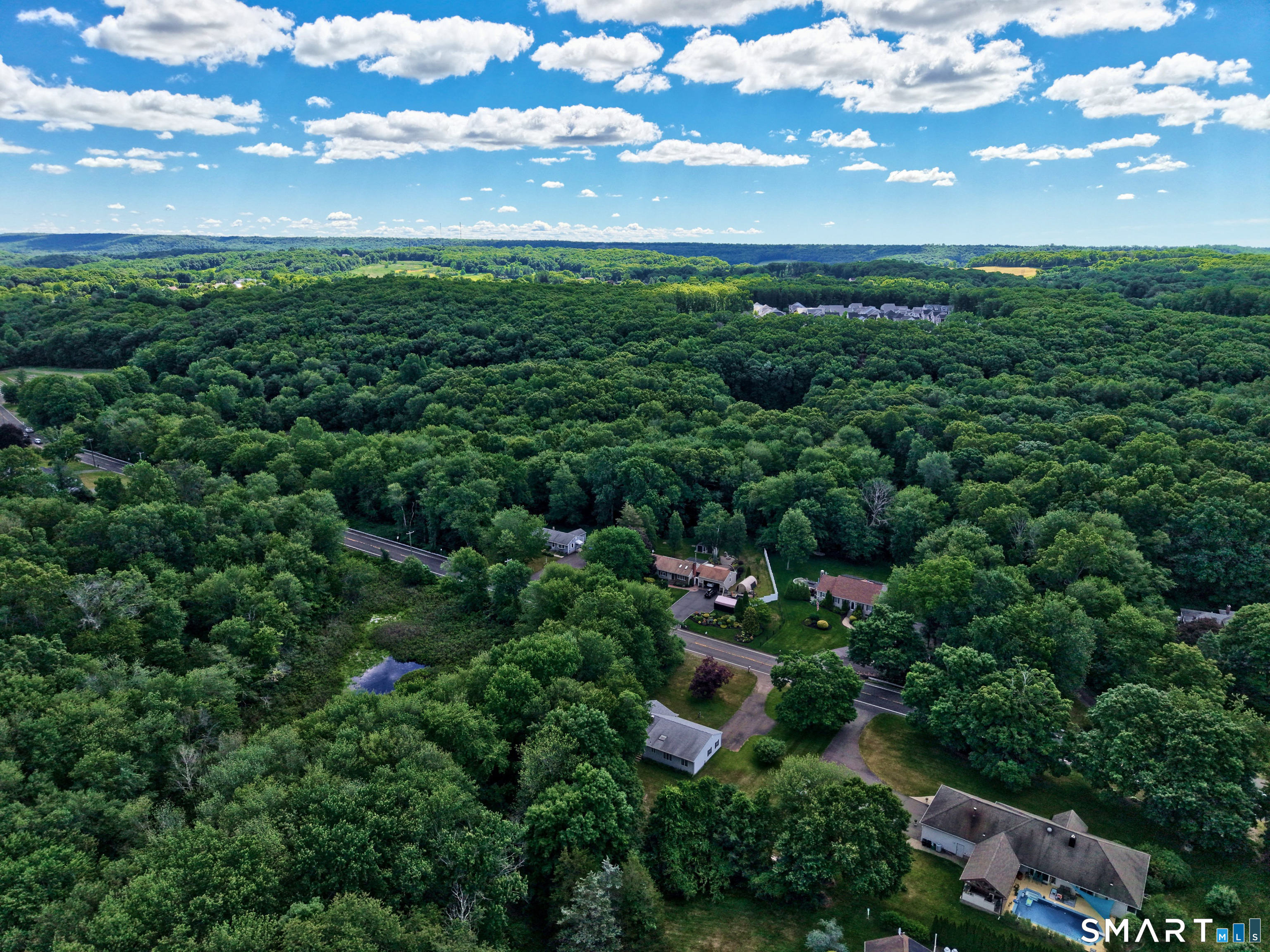 650 Middletown Avenue North Haven CT 06473