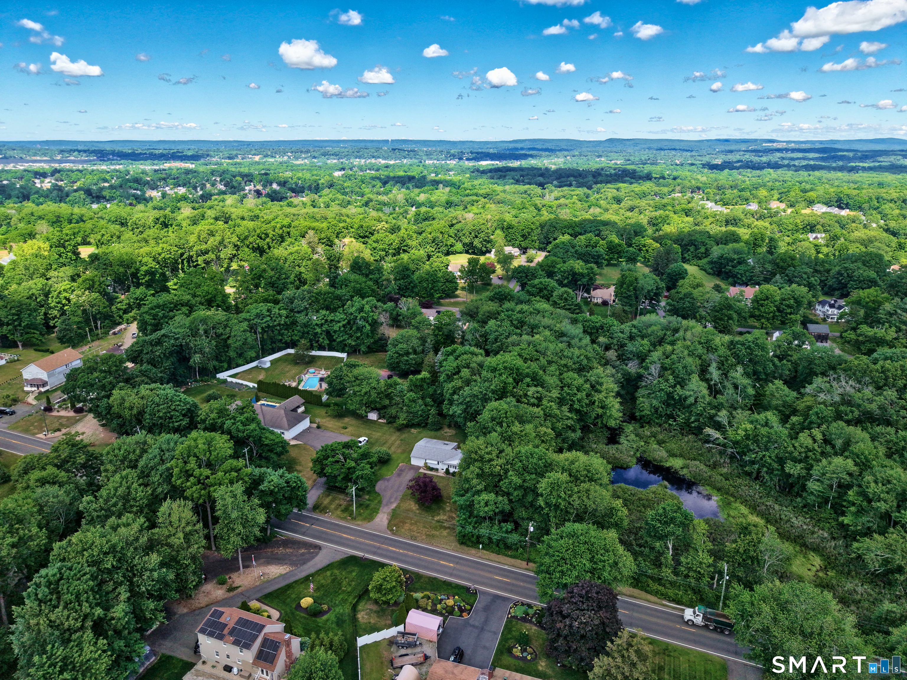 650 Middletown Avenue North Haven CT 06473