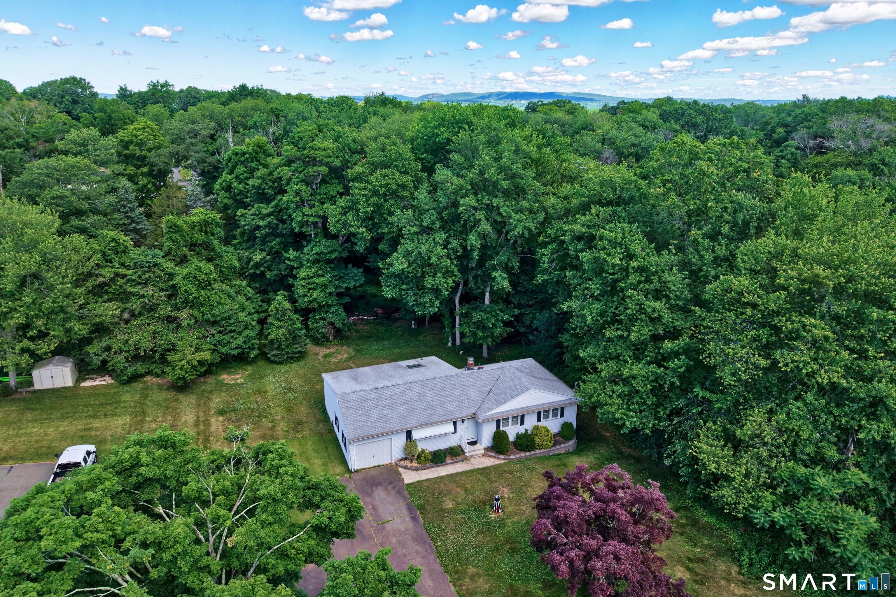 650 Middletown Avenue North Haven CT 06473