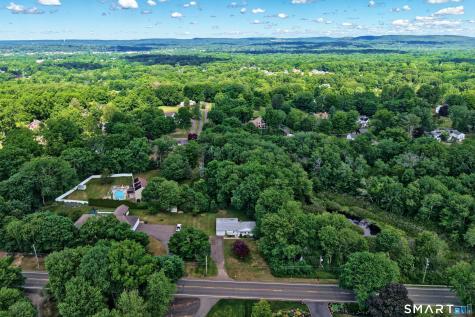 650 Middletown Avenue North Haven CT 06473