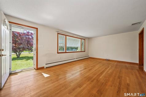 650 Middletown Avenue North Haven CT 06473