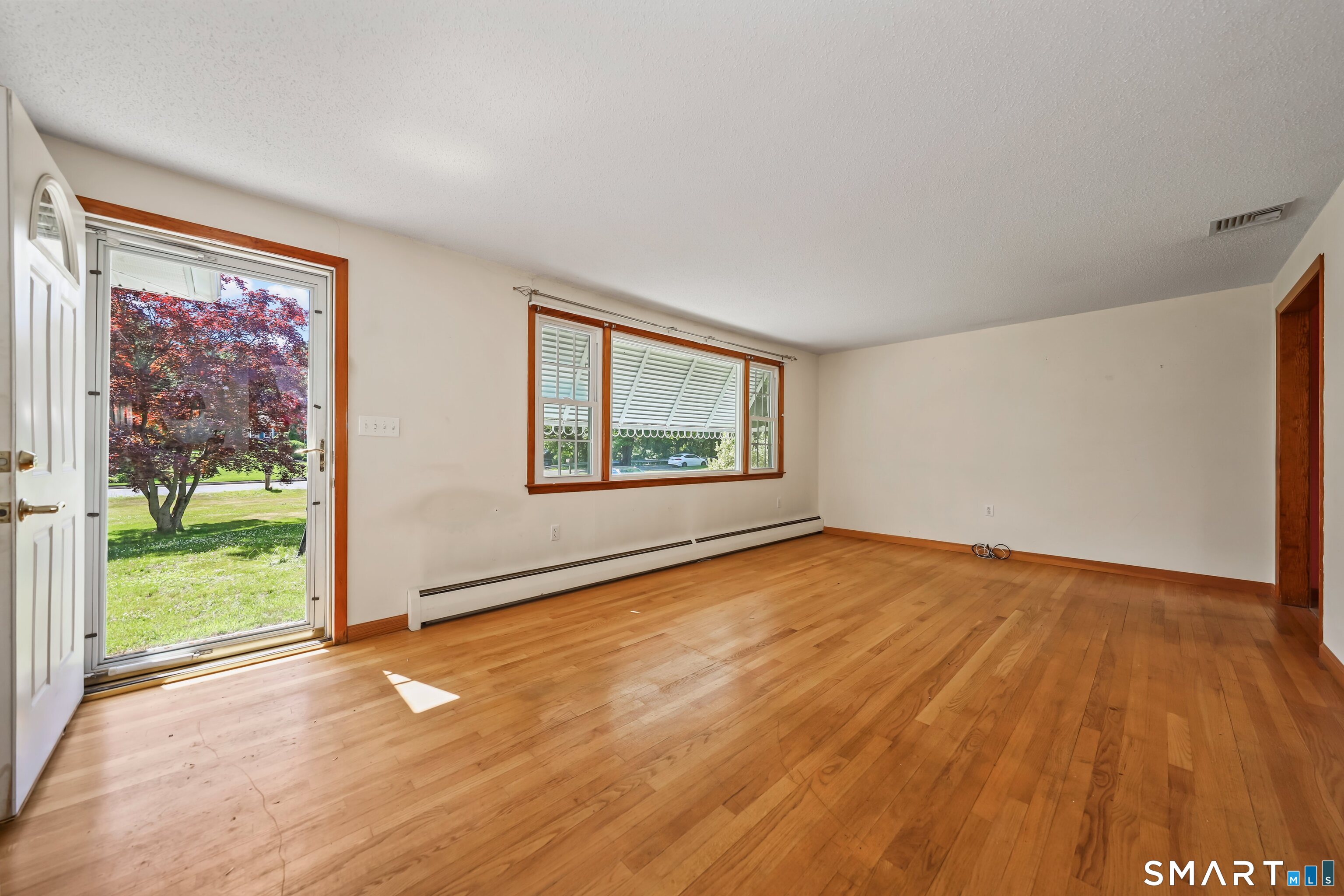 650 Middletown Avenue North Haven CT 06473
