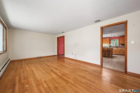650 Middletown Avenue North Haven CT 06473