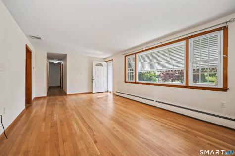 650 Middletown Avenue North Haven CT 06473