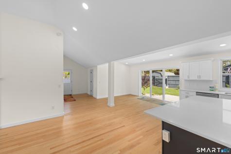 56 Alexander Drive East Hartford CT 06118