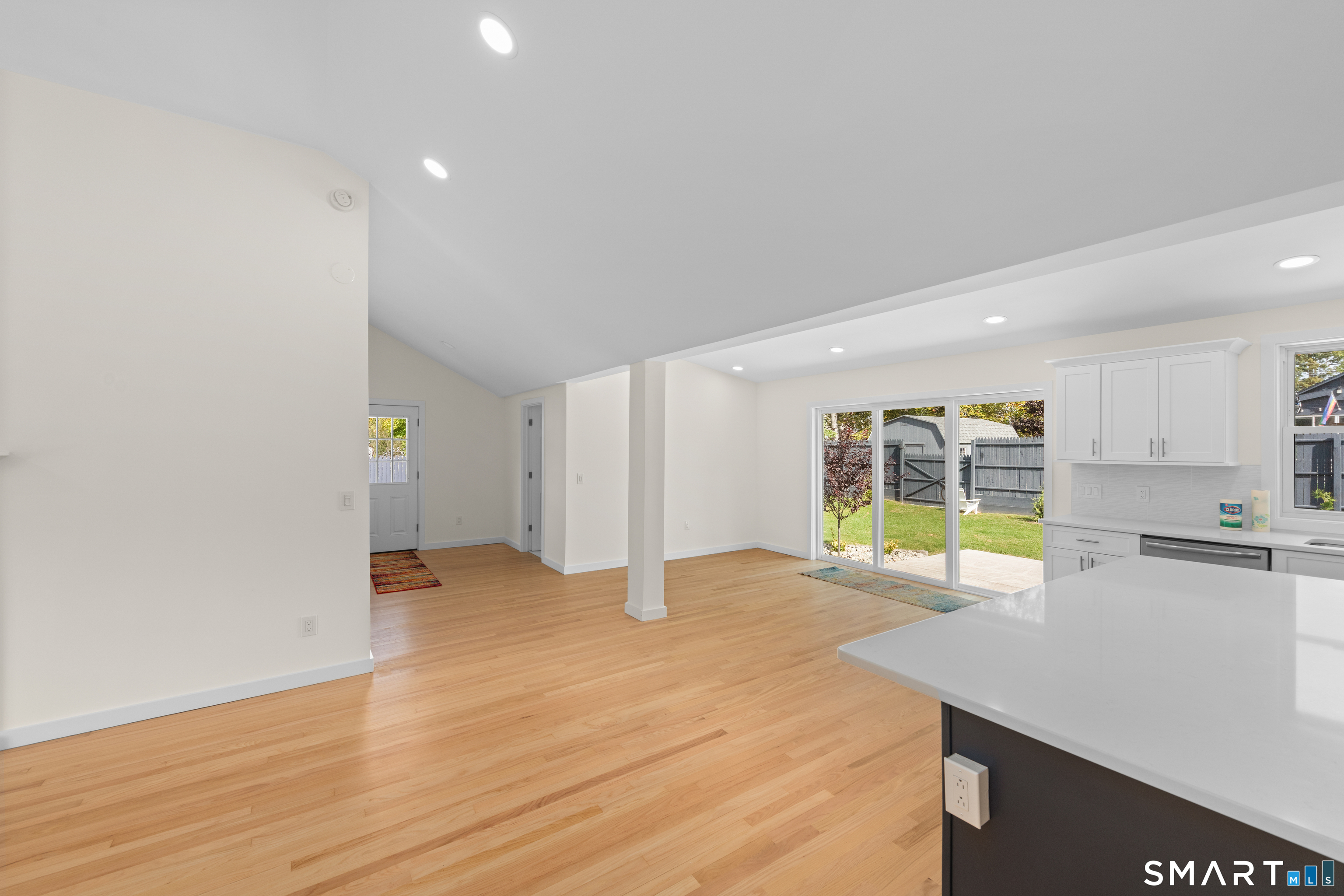 56 Alexander Drive East Hartford CT 06118