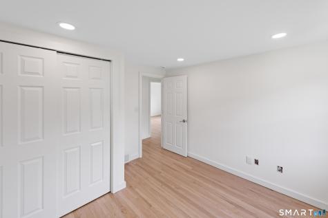 56 Alexander Drive East Hartford CT 06118