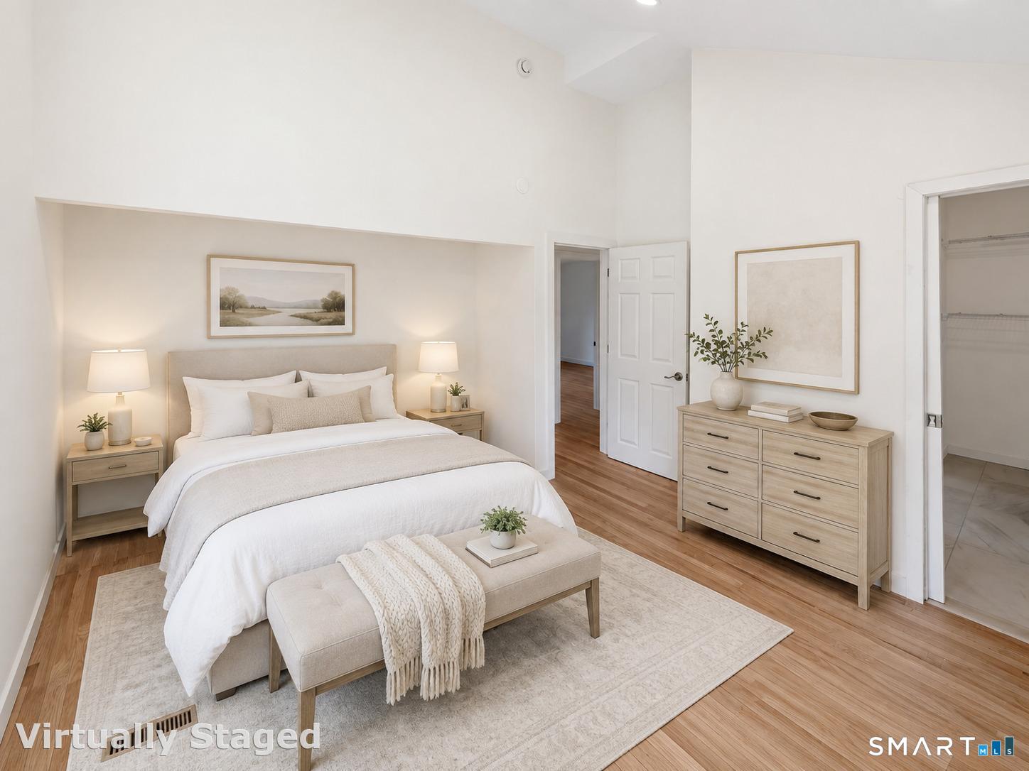 56 Alexander Drive East Hartford CT 06118