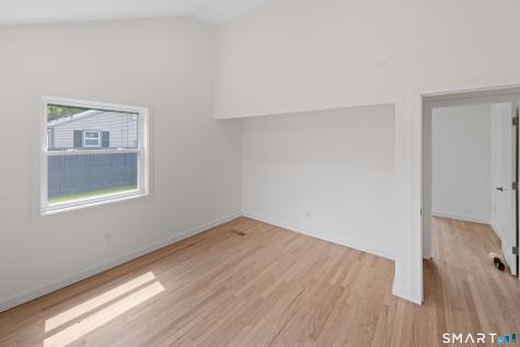 56 Alexander Drive East Hartford CT 06118