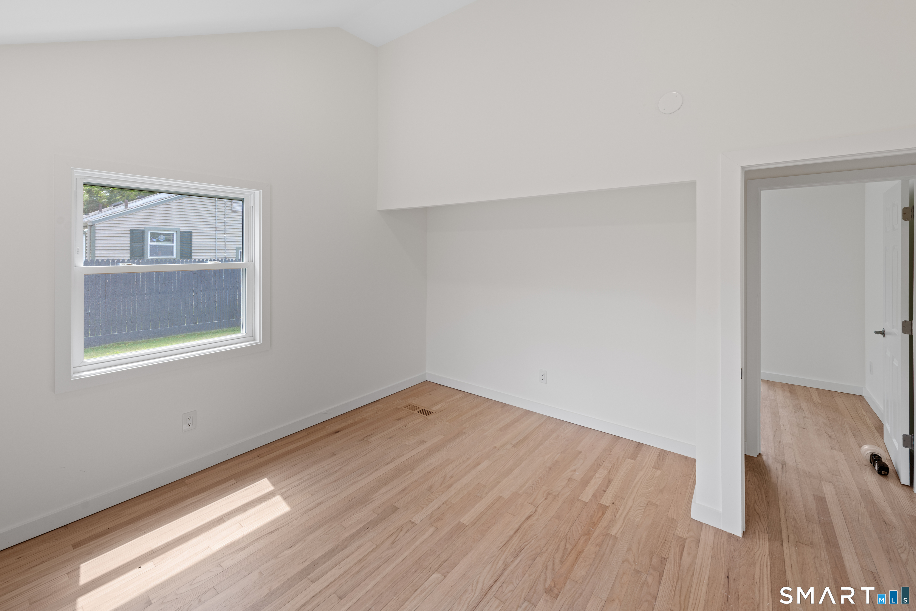 56 Alexander Drive East Hartford CT 06118