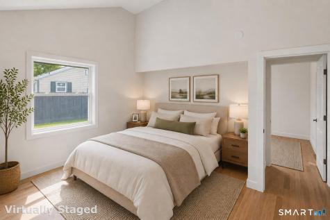 56 Alexander Drive East Hartford CT 06118