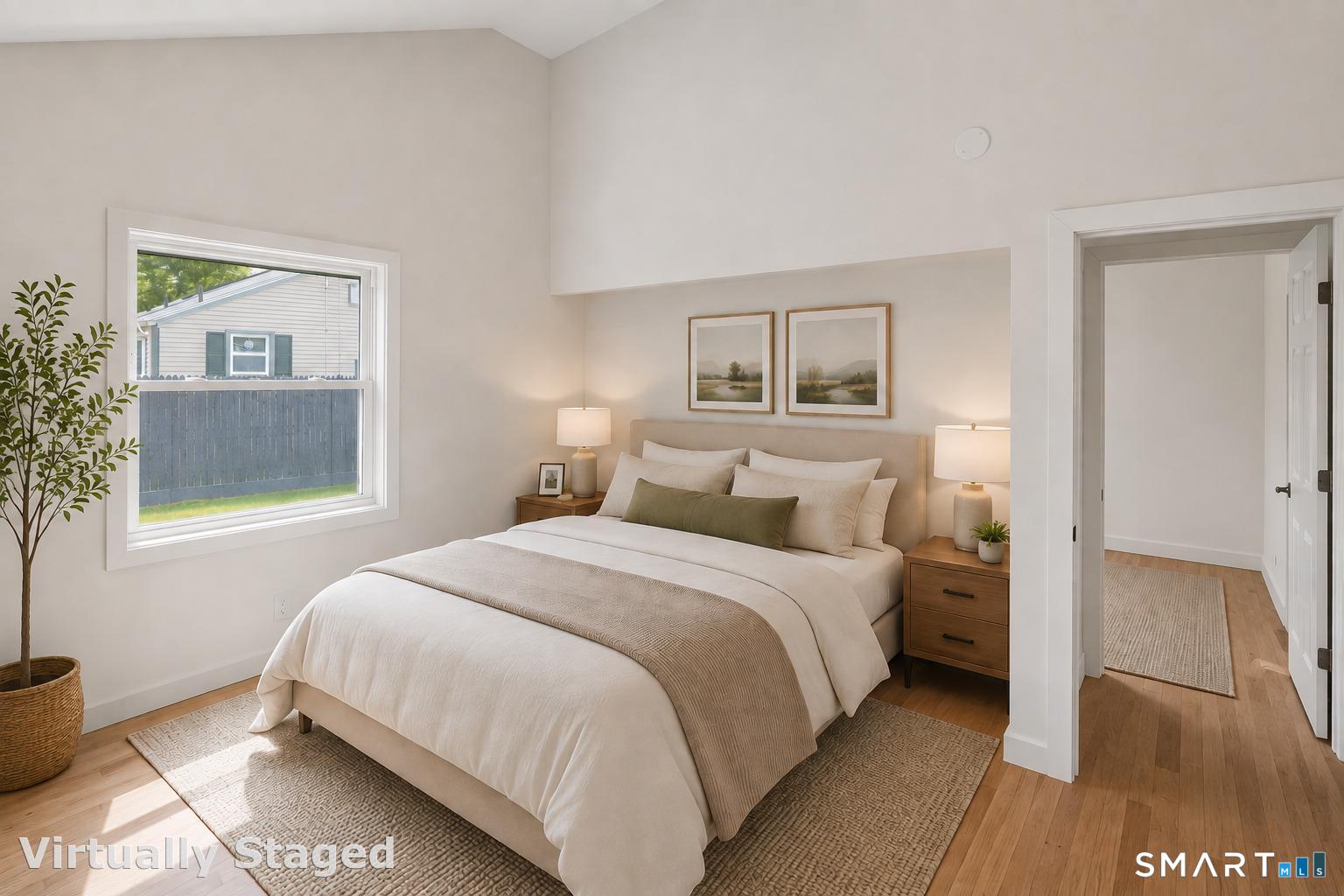 56 Alexander Drive East Hartford CT 06118