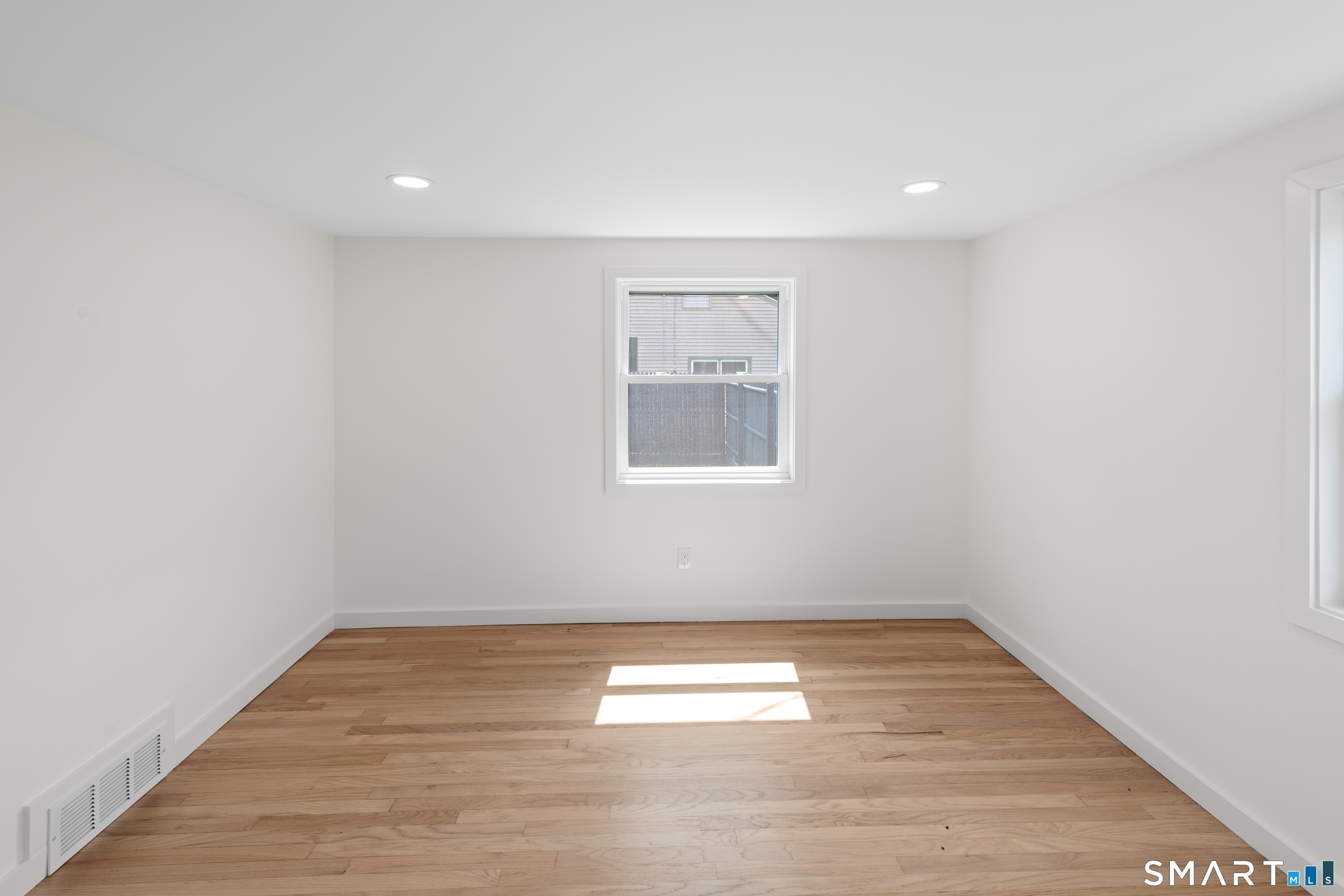 56 Alexander Drive East Hartford CT 06118