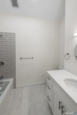 56 Alexander Drive East Hartford CT 06118