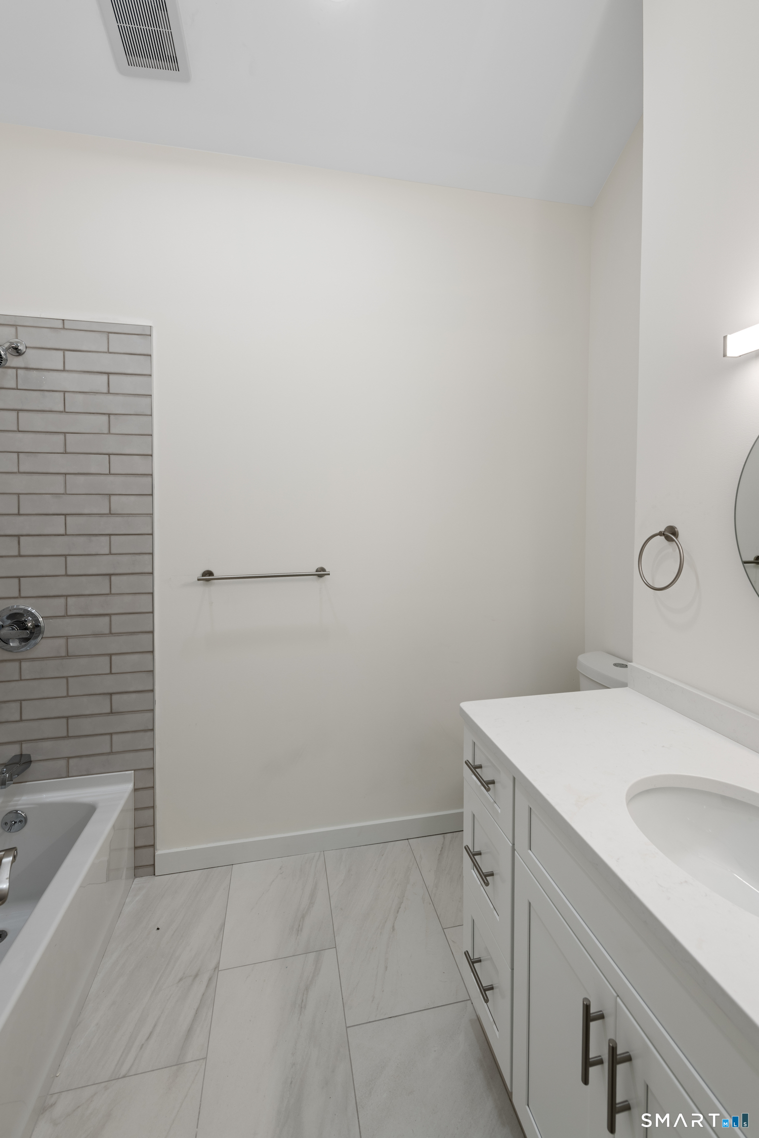 56 Alexander Drive East Hartford CT 06118