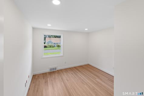 56 Alexander Drive East Hartford CT 06118
