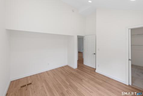 56 Alexander Drive East Hartford CT 06118