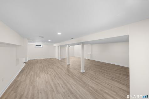 56 Alexander Drive East Hartford CT 06118