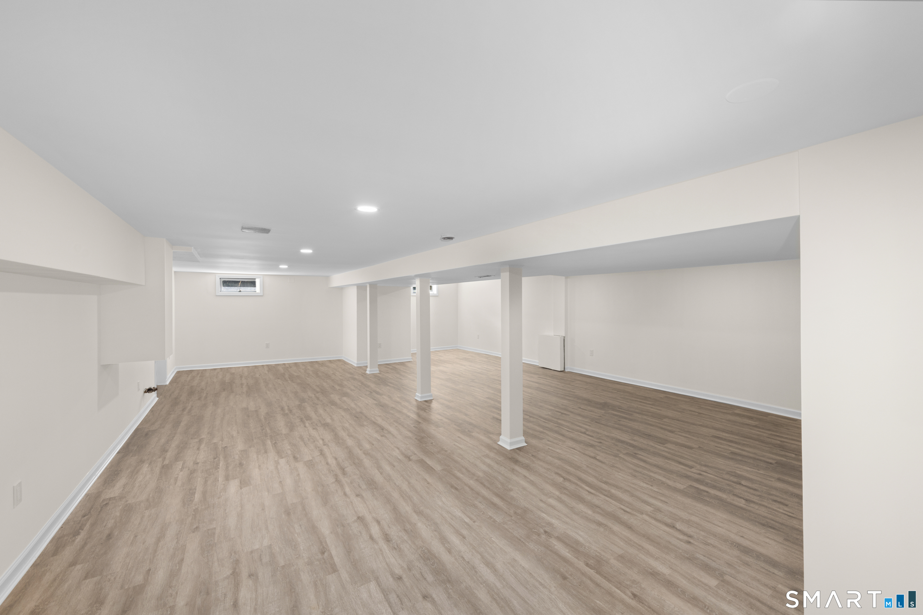 56 Alexander Drive East Hartford CT 06118