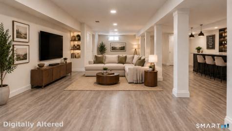 56 Alexander Drive East Hartford CT 06118